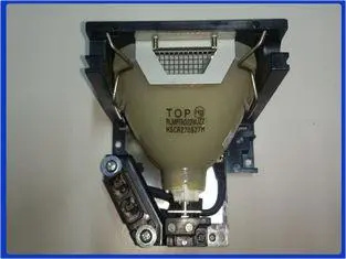 Sharp AN-P25LP UHP Projector Lamp , Sharp XG-P25X Uhp Proje