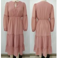 /msite/products/detail/productid/63259742/id/1516911.html