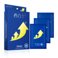 /msite/products/detail/productid/63632910/id/1523654.html