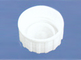 Multi-cavity Hot Runner Mould 