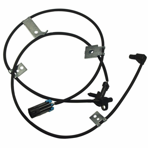 ABS Wheel Speed Sensor Front L&R