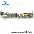 Power Supply Board for HP Laserjet M274 M277 M252