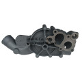 VG1062060010 Howo Water Pump