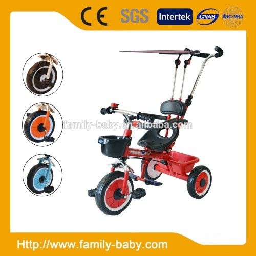 Chilren Trike Kids Tricycle Tricycle for kids
