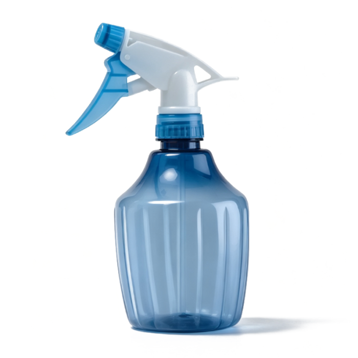 Garden Pressure Sprayers JB-25-A