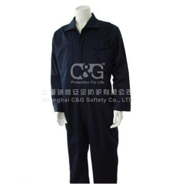 Kevlar Protective Clothing