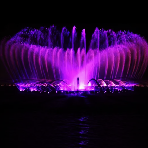 Системаи шево ва садои садо