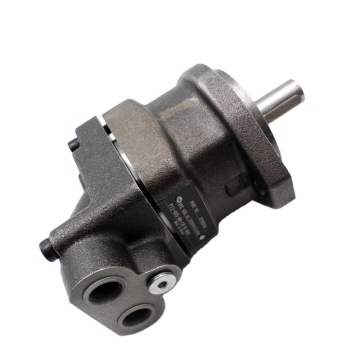 F11-010 Motor Parker F11-010-MB-CV-W Search Engine