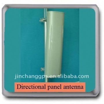 (Manufaktur) uhf 2.4g Outdoor Repeater Panel Antenne