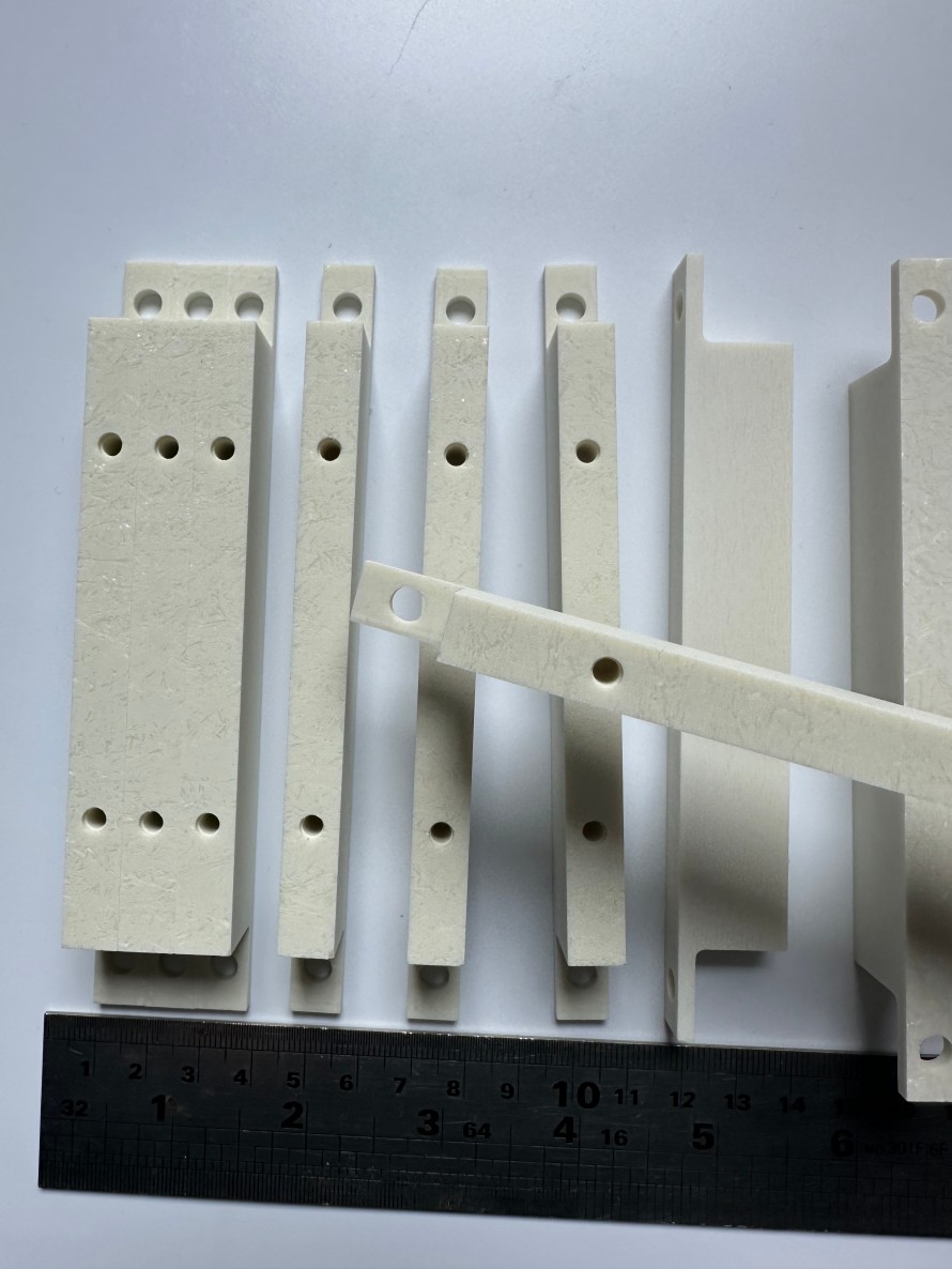 GPO3 White-17