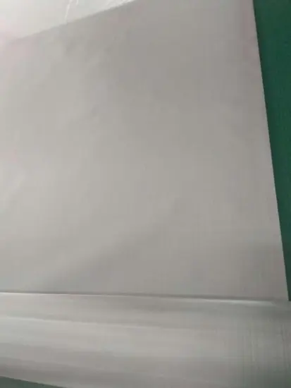 Stainless Steel Dutch Weave Filter Screen Wire Mesh