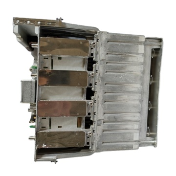 Ericsson CDU-F9 and Related Components Search