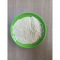 Produção eficiente de ácido 2- (4-bromometil) fenilpropiônico
