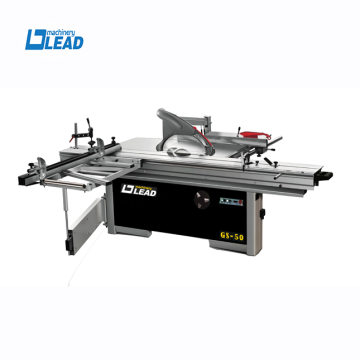 Cordless Table Saw CE Standard for Woodworking