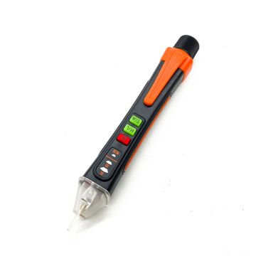 90V ~ 1000V AC 전압 검출기 펜