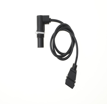 Crankshaft Position Sensor 037906433A for VW & SEAT Models