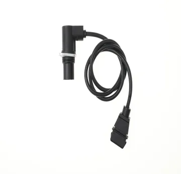 Crankshaft Position Sensor 037906433A for VW & SEAT Models