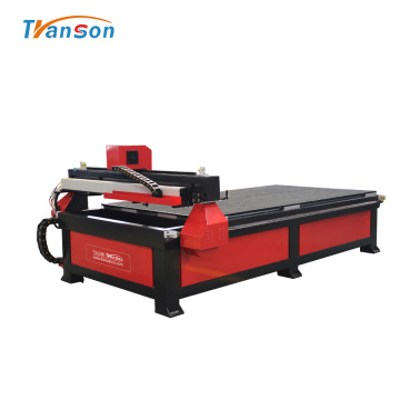 TS1530 CO2 Laser cutting machine