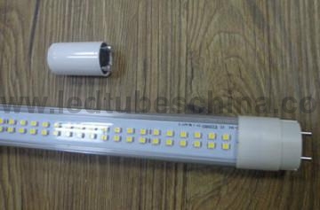 VDE certified 4Foot LED Tube T8