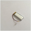 /msite/products/detail/productid/56696758/id/655233.html
