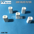 /msite/products/detail/productid/56454379/id/540185.html