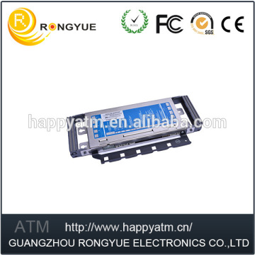 Special Electronic ATM Controller refurbished ATM factory