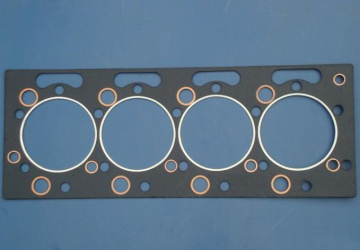 Cylinder Head Gasket for Weifang Ricardo Engine 295/495/4100/4105/6105/6113/6126 Engine Parts