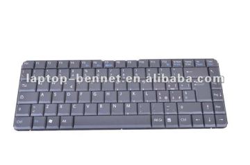 For Sony Vaio VGNA 147885021 US laptop keyboard