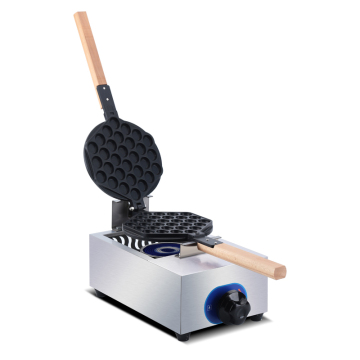 Elektrikli Waffle Maker ve Muffin Pan Yapışmaz Endüstriyel Waffle &amp; Crepe Maker "Bununla birlikte, bir arama motoru başlığı için daha uygun hale getirmek için, en çok aranan terimlere odaklanmak isteyebiliriz:" Electric Waffle Maker Innesty 