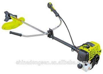 Popular Gasoline brush cutter