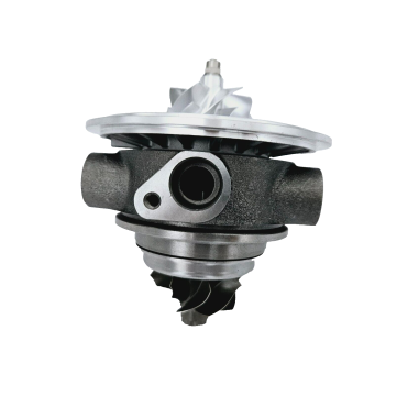 ターボチャージャーCHRA for VW Golf VII GTI MK7＆AUDI A3 A5 A6 EA888 B9 2.0L