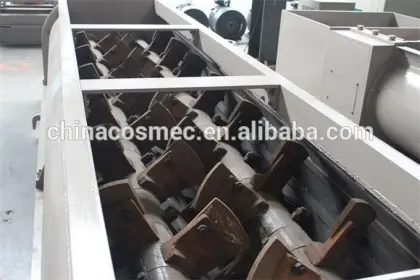 refractory heat insulation brick