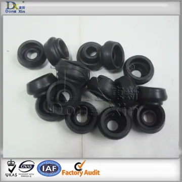 AUTO JOINT DUST SLEEVE