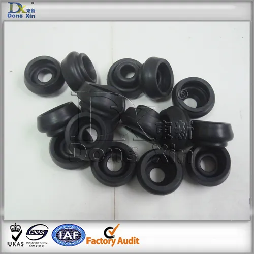 AUTO JOINT DUST SLEEVE