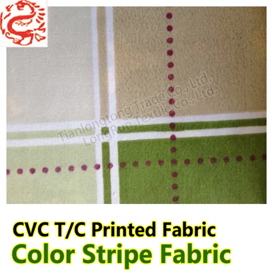 China wholesale T/C fabric for making hospital patients uniforms
