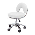 Salon Chair Elevation Block