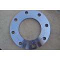 FLANGE DELLA PIASTRA ASME / ANSI B16.5