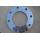 ASME / ANSI B16.5 FLANGES DE PLACA