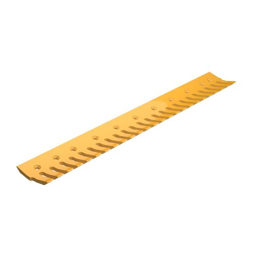 Purchase 140K shovel blade 8D-3429