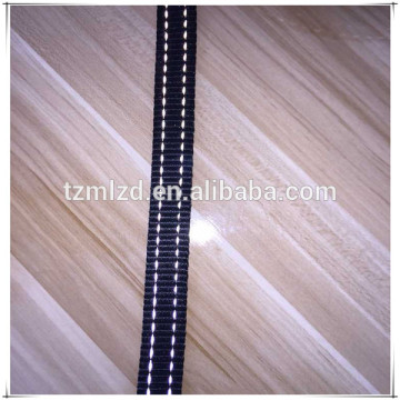 wholesale products china reflective tpu coated webbing