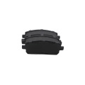 WVA21915 Disc Brake Pad Set For Subaru