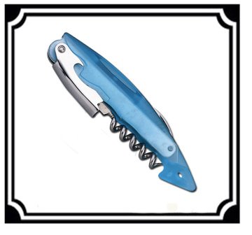 Bottle Opener for Wall (PR10)