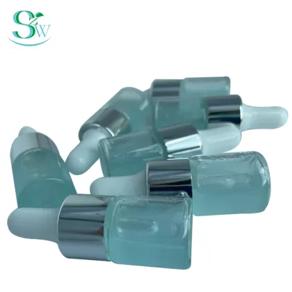 Best evening facial repair serum for skin repair