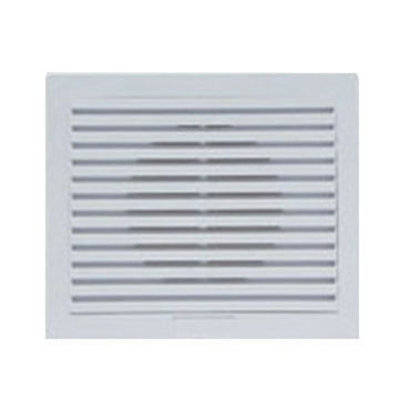 Alarm Horn Buzzer
