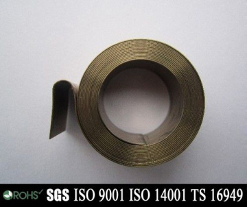 Power Spring (PS-06)