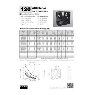 Fan Mini Humidifier DC Fan Fan T10 COFFICIO CPU CPU