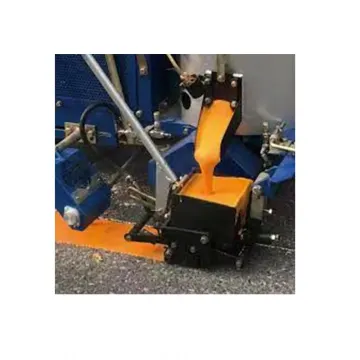 C5 Hydrocarbon Petroleum Resin: A Heat-Resistant Solution for Glow-in-the-Dark Road Paint