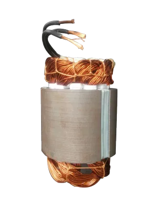 JINTAI Solar Water Pump JS3-1.8-60 with 1 Year Warranty