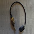 HOSE AS 4859355/485-9355 for 994H