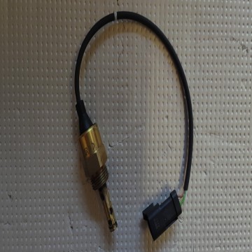 HOSE AS 4859355/485-9355 for 994H